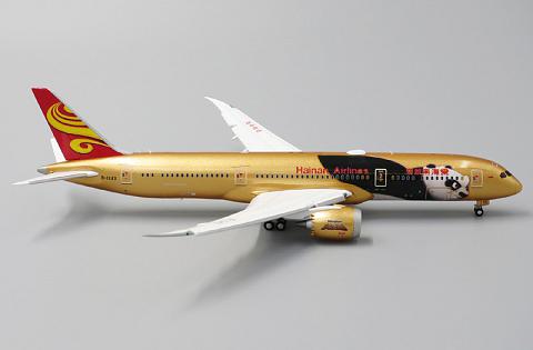    Boeing 787-9 "- " ( )