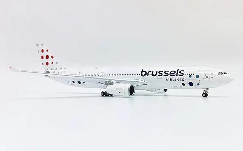    Airbus A330-300