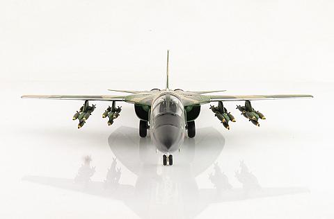    General Dynamics F-111A "Aardvark"