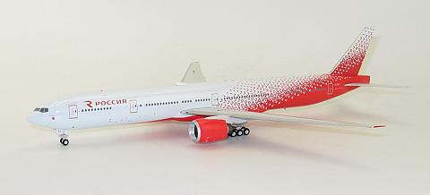    Boeing 777-300