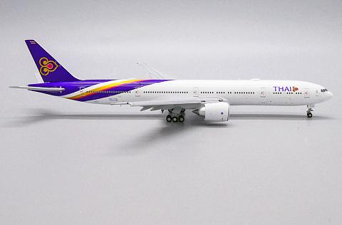 Boeing 777-300ER ( )