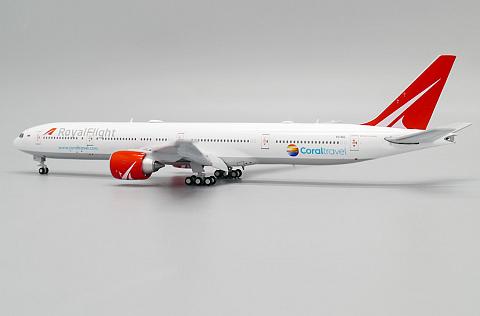    Boeing 777-300ER ( )