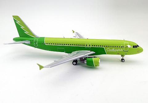 Airbus A320-200 ""