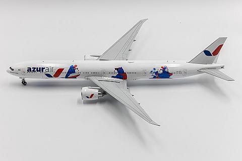 Boeing 777-300ER ""