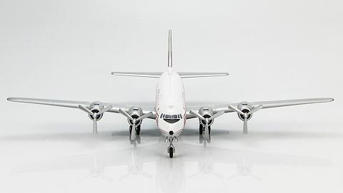    Douglas DC-6B