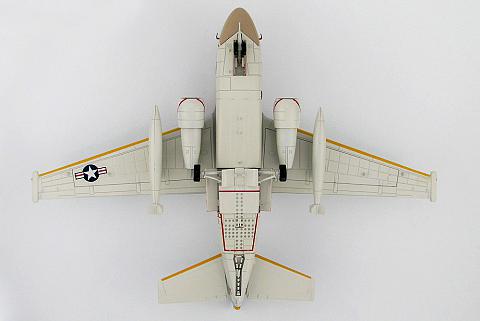   Lockheed S-3A Viking