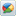 Google Buzz