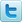 ������� ���������� � Twitter
