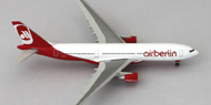 Airbus A330-200