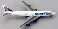 Boeing 747-200