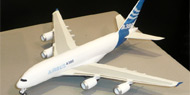 Airbus A380
