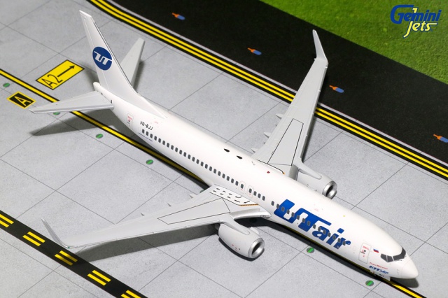    Gemini Jets: -737 , A340-600, A350 Lufthansa   