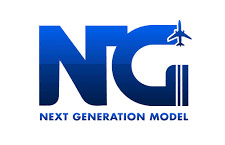    NG Model