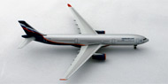 ������������� ������ �������� Airbus A330-300 ������������ ��������
