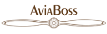    AviaBoss