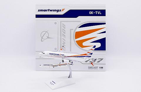 ������ ��������  Boeing 737-800