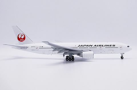Boeing 777-200ER ( )