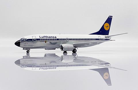    Boeing 737-300