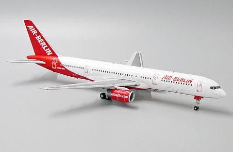 Boeing 757-200