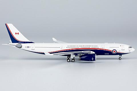 Airbus CC-330 Husky