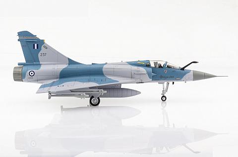Dassault Mirage 2000-EGM