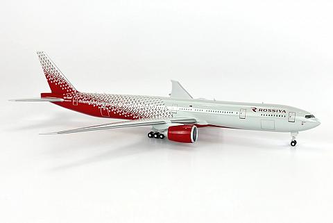 Boeing 777-300ER