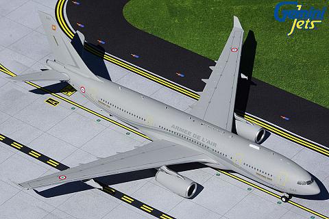 Airbus A330-200 MRTT