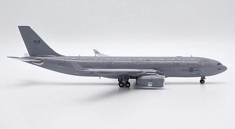 Airbus CC-330 Husky