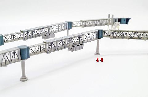 ��������� ��� �������������� ���������