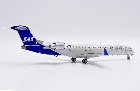    Bombardier CRJ900ER