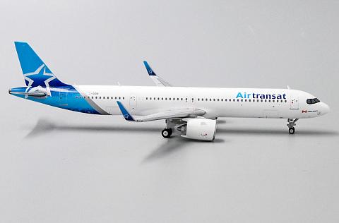    Airbus A321neo