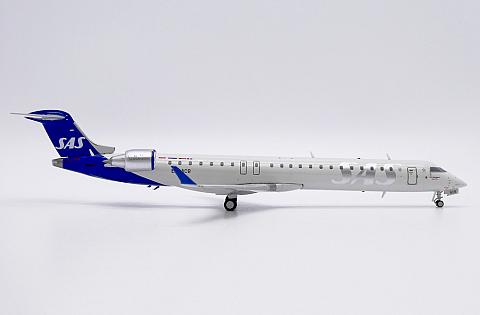 Bombardier CRJ900ER