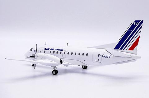    Saab 340A