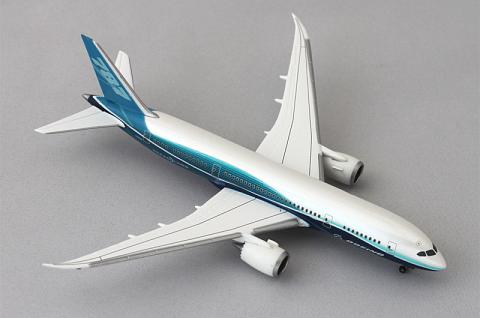 ������������� ������ �������� �����-787 ����� �����
