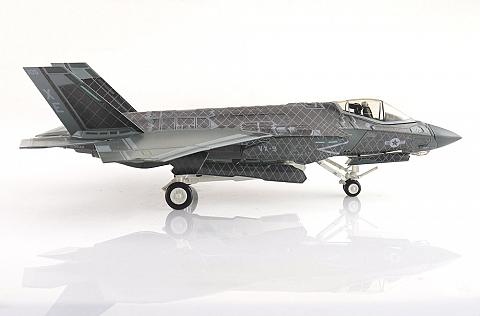 Lockheed Martin F-35C