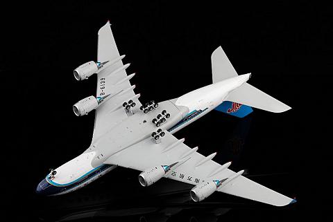 ������ ��������  Airbus A380-800