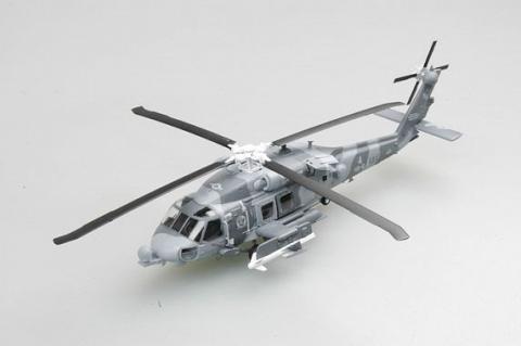Sikorsky HH-60H Pave Hawk