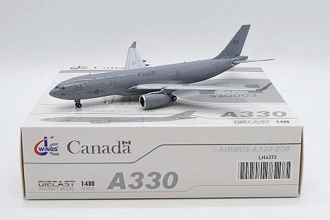    Airbus CC-330 Husky