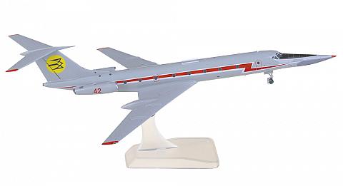 ������� ��-134���