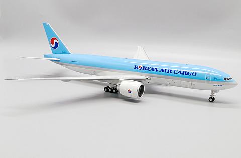 Boeing 777F (  )