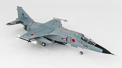    Mitsubishi F-1