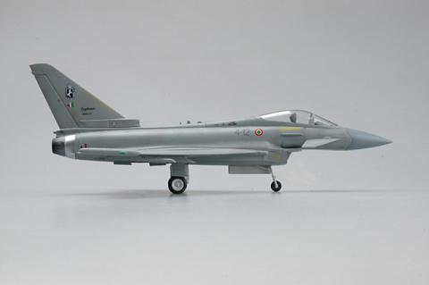 Eurofighter EF2000A
