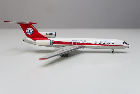  -154M