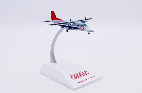 ������ ��������  Dornier Do-228-202