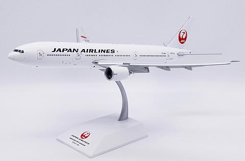    Boeing 777-200ER ( )