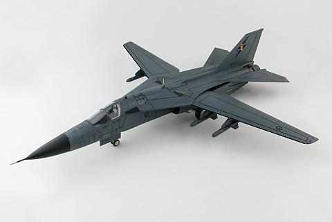    General Dynamics F-111G