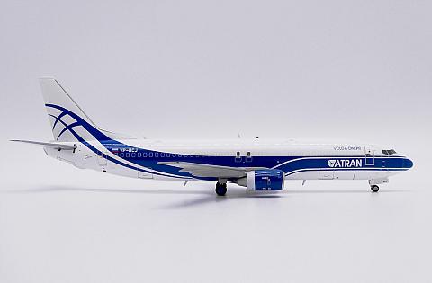 Boeing 737-400SF