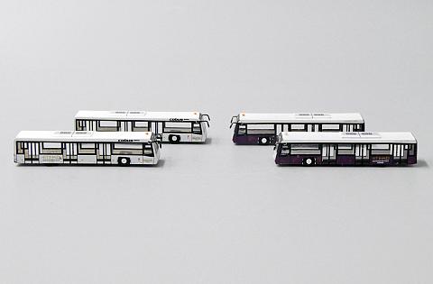 ������������ �������� Cobus