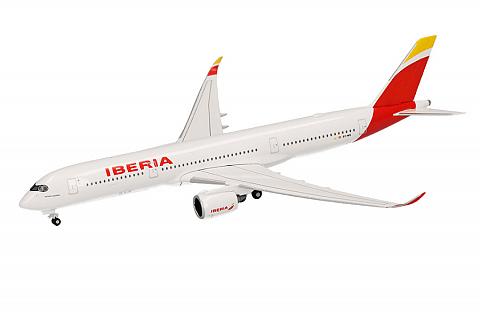 ������ ��������  Airbus A350-900