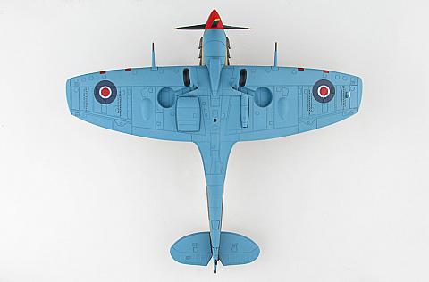    Supermarine Spitfire Vb